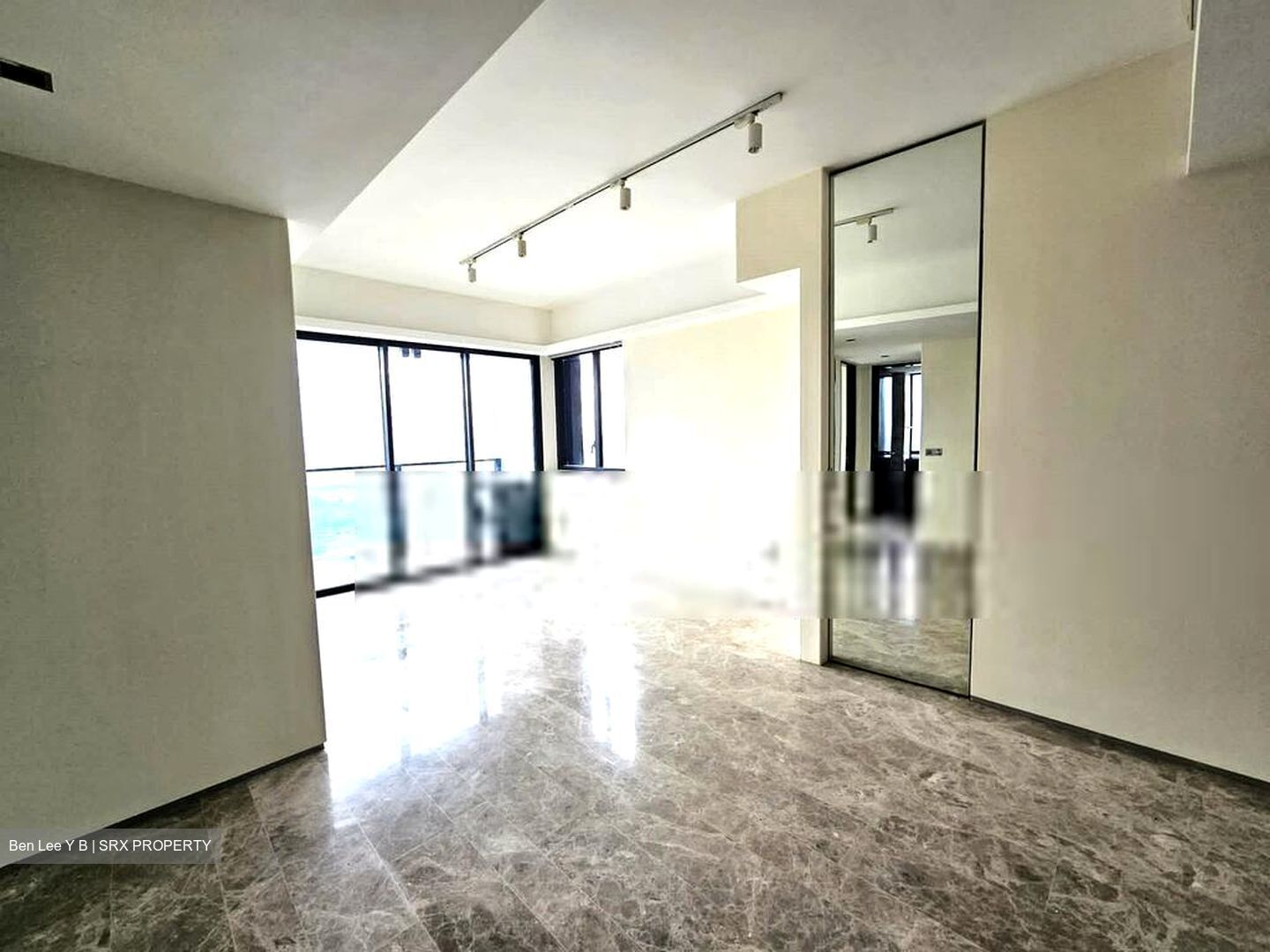 Skysuites@Anson (D2), Apartment #399838781